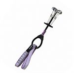 Trango FlexCam str 3